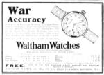 Waltham 1915 0.jpg